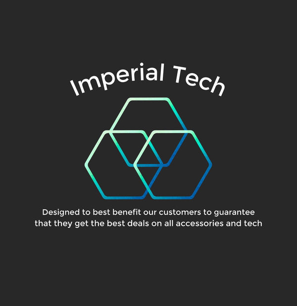 Imperial Tech